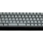 quartz-stone-oem-minimal-keycap-set-front2