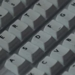 quartz-stone-oem-minimal-keycap-set-side2