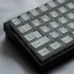 quartz-stone-oem-minimal-keycap-set-side3