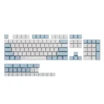 rabbit-series-xda-keycap-set-steam