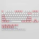 rabbit-series-xda-keycap-set-upfront