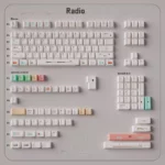 radio-oem-keycap-set-cover
