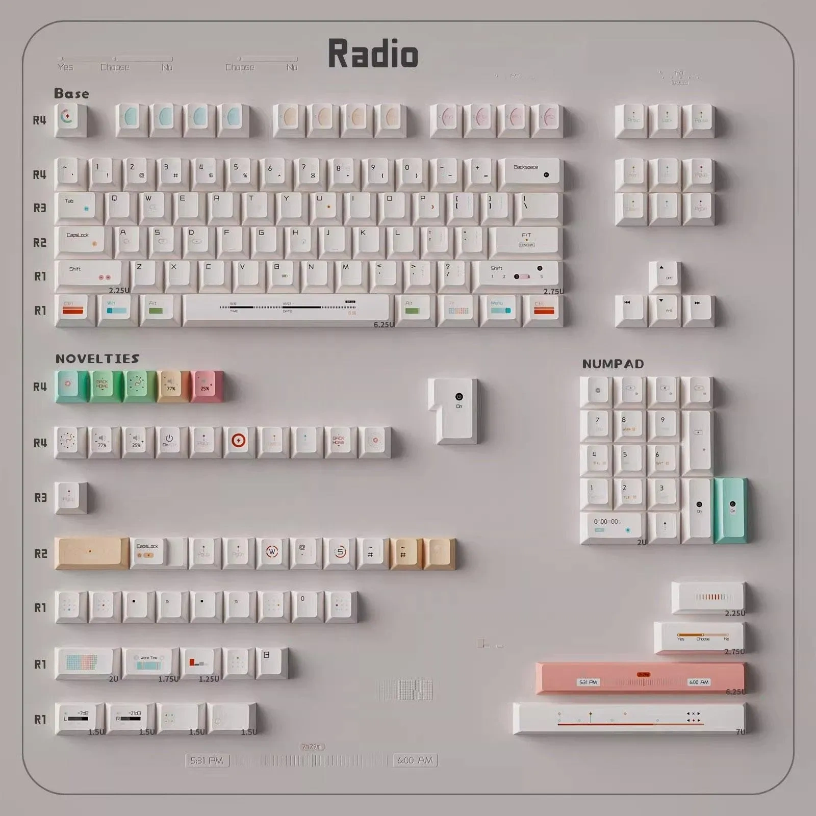 radio-oem-keycap-set-cover