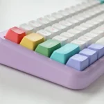 rainbow-candy-mda-keycap-set-side3