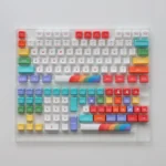 rainbow-candy-mda-keycap-set-upfront