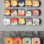 reborn-characters-moa-supplement-keycap-set-cover