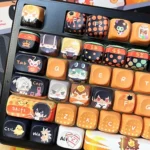 reborn-characters-moa-supplement-keycap-set-front