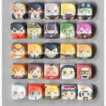 reborn-characters-moa-supplement-keycap-set-profile