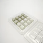 red-alert-themed-oem-keycap-set-capped