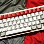red-alert-themed-oem-keycap-set-cover