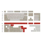 red-alert-themed-oem-keycap-set-redalert