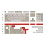 red-alert-themed-oem-keycap-set-rusian
