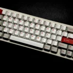 red-alert-themed-oem-keycap-set-side