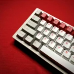 red-alert-themed-oem-keycap-set-side2