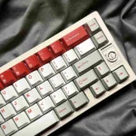 red-alert-themed-oem-keycap-set-side3