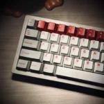 red-alert-themed-oem-keycap-set-side4