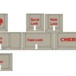 red-alert-themed-oem-keycap-set-supplement