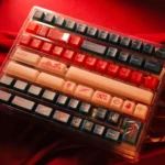 red-bean-oem-keycap-set-upfront