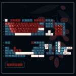 red-bean-oem-keycap-set-upfront2