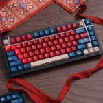 red-bean-themed-oem-keycap-set-cover