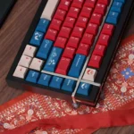 red-bean-themed-oem-keycap-set-side3