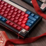 red-bean-themed-oem-keycap-set-side4