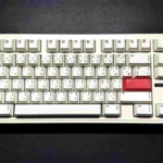 red-grey-themed-oem-keycap-set-cover