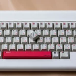 red-grey-themed-oem-keycap-set-front