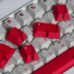 red-grey-themed-oem-keycap-set-front3