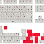 red-grey-themed-oem-keycap-set-red