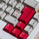red-grey-themed-oem-keycap-set-side2