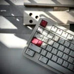 red-grey-themed-oem-keycap-set-side3