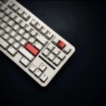 red-grey-themed-oem-keycap-set-side4