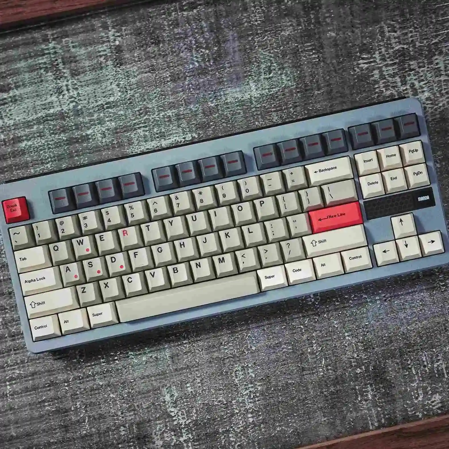 red-light-themed-oem-keycap-set-cover