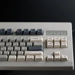 red-light-themed-oem-keycap-set-front3