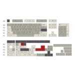red-light-themed-oem-keycap-set-upfront2