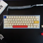 red-yellow-blue-oem-keycap-set-cover