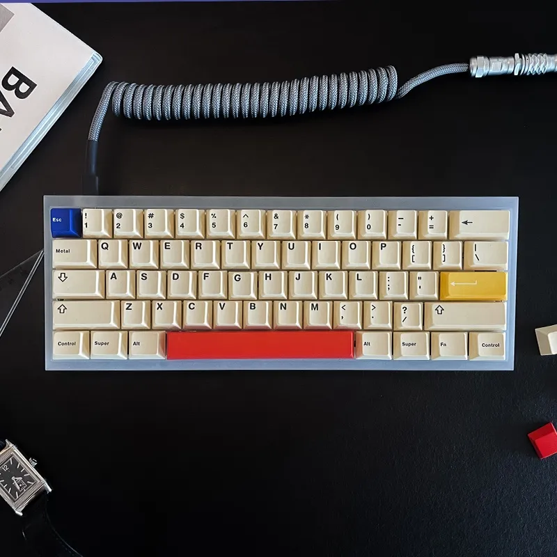 red-yellow-blue-oem-keycap-set-cover