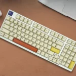red-yellow-blue-oem-keycap-set-side2
