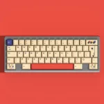 red-yellow-blue-oem-keycap-set-upfront