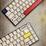 red-yellow-blue-oem-keycap-set-upfront2