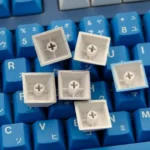 rei-ayanami-lilith-oem-keycap-set-front