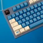 rei-ayanami-lilith-oem-keycap-set-side