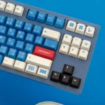 rei-ayanami-lilith-oem-keycap-set-side2