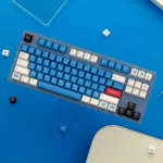 rei-ayanami-lilith-oem-keycap-set-side3