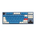 rei-ayanami-lilith-oem-keycap-set-upfront