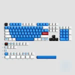 rei-ayanami-lilith-oem-keycap-set-upfront2