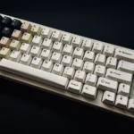 relic-themed-oem-keycap-set-cover