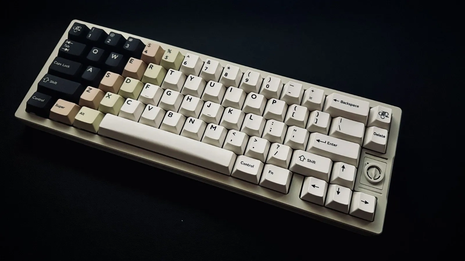 relic-themed-oem-keycap-set-cover