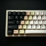 relic-themed-oem-keycap-set-front